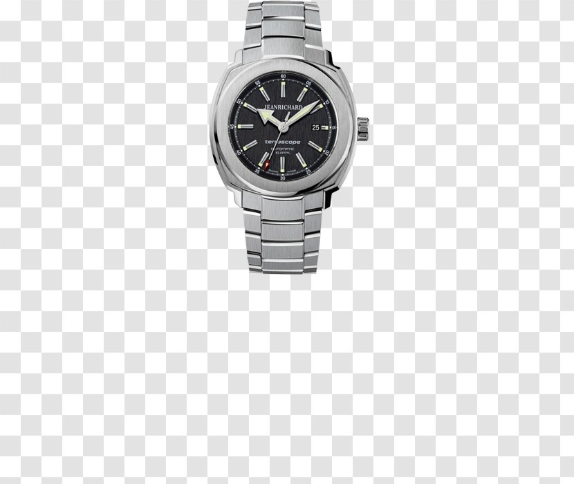 Rolex Automatic Watch Jewellery Omega Seamaster - Analog - Morphy Richards Transparent PNG