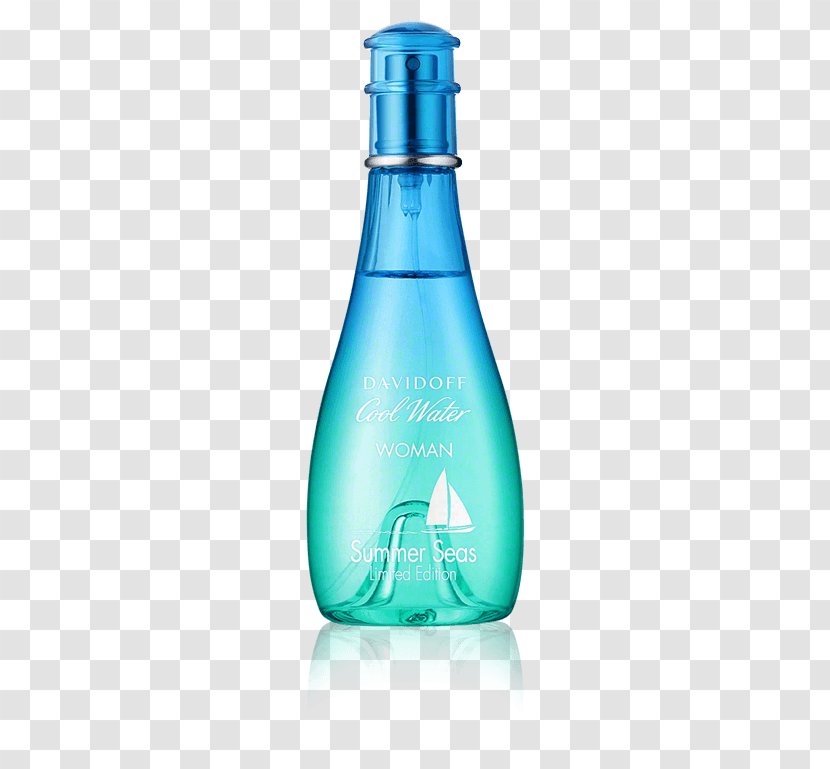 Lotion Water Perfume - Aqua - Woman Summer Transparent PNG