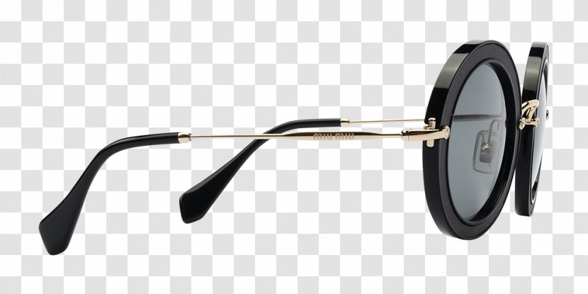 Sunglasses Trendyol Group Miu Clothing Accessories - Eyewear Transparent PNG