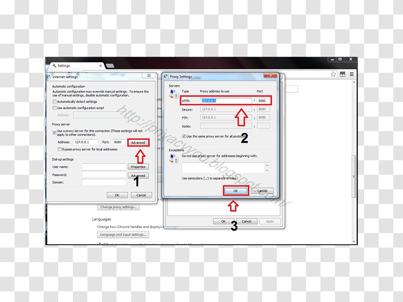 Secure Shell Proxy Server Computer Software Indowebster Freeware - Network Transparent PNG