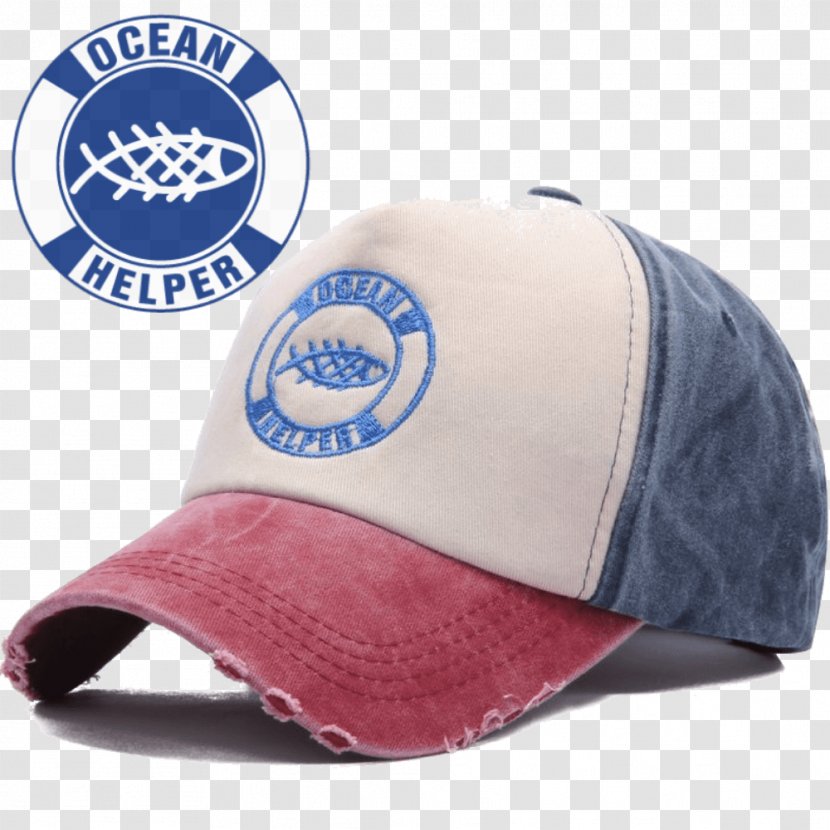 Baseball Cap Ocean Bracelet Clothing - Highheeled Shoe Transparent PNG