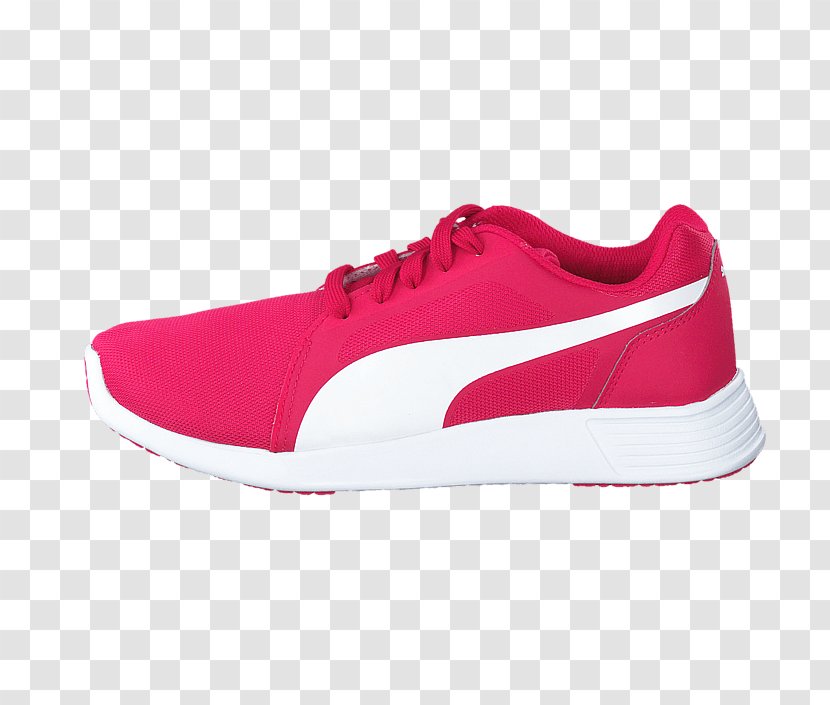 Sports Shoes Skate Shoe Puma Bordeaux - Sales - Red For Women Transparent PNG
