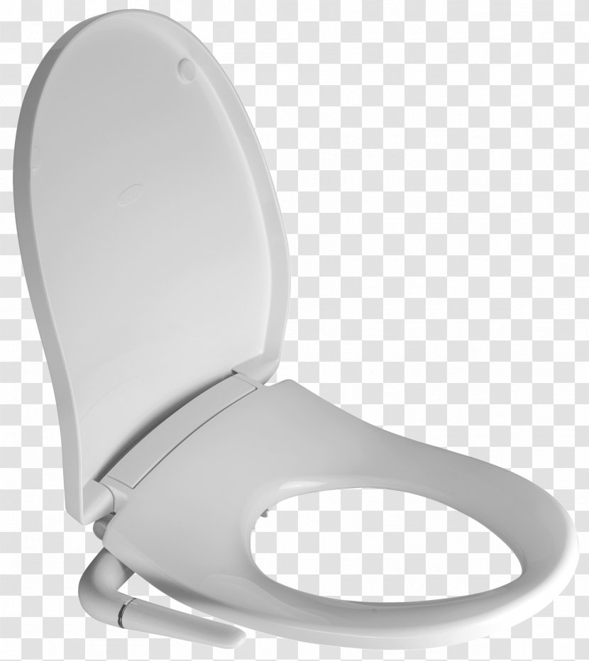 Toilet & Bidet Seats Kohler Co. Jacob Delafon - Seat Transparent PNG