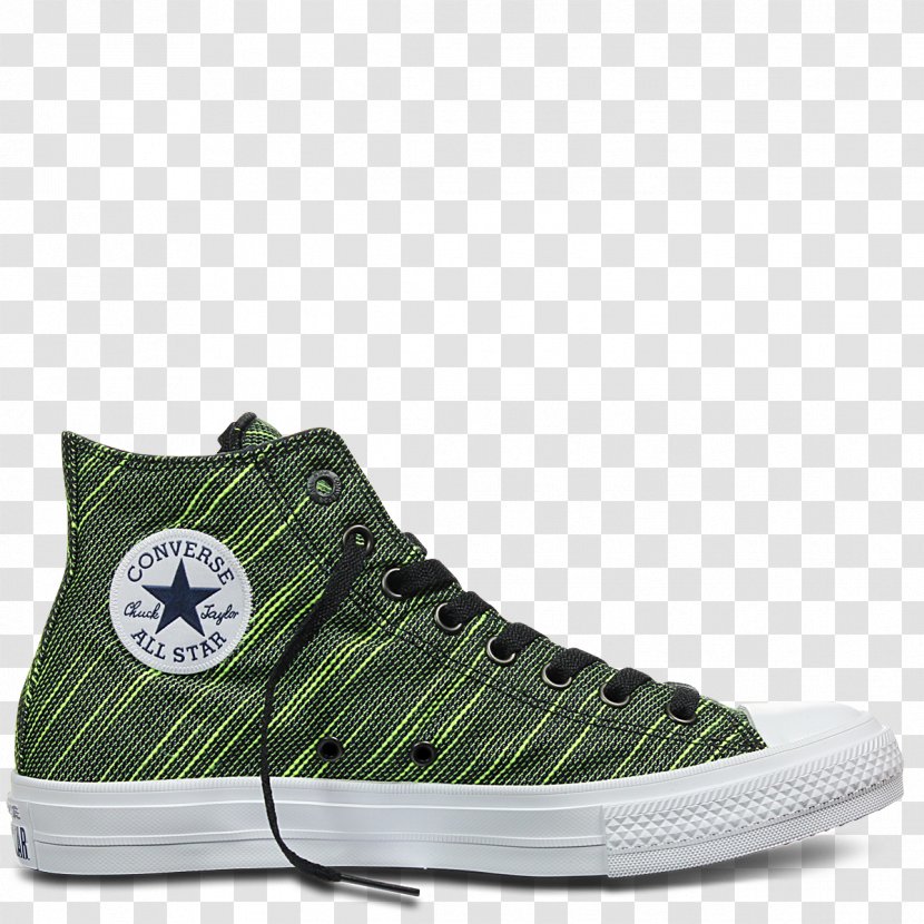 Chuck Taylor All-Stars High-top Converse Sneakers Shoe - Unisex - 5 Star Transparent PNG