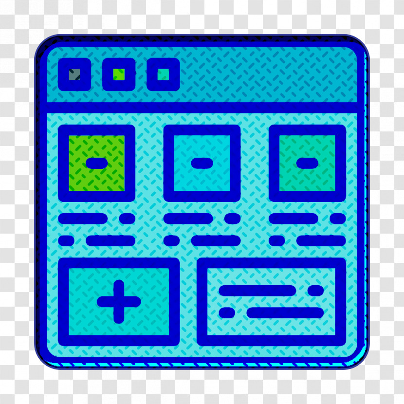 User Interface Vol 3 Icon Add Icon Section Icon Transparent PNG