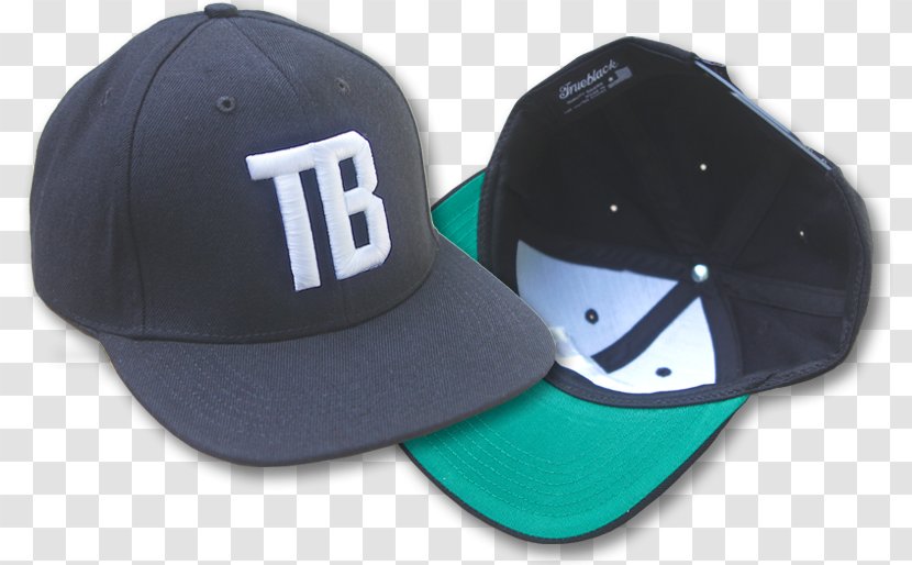 Baseball Cap United States - Brand Transparent PNG
