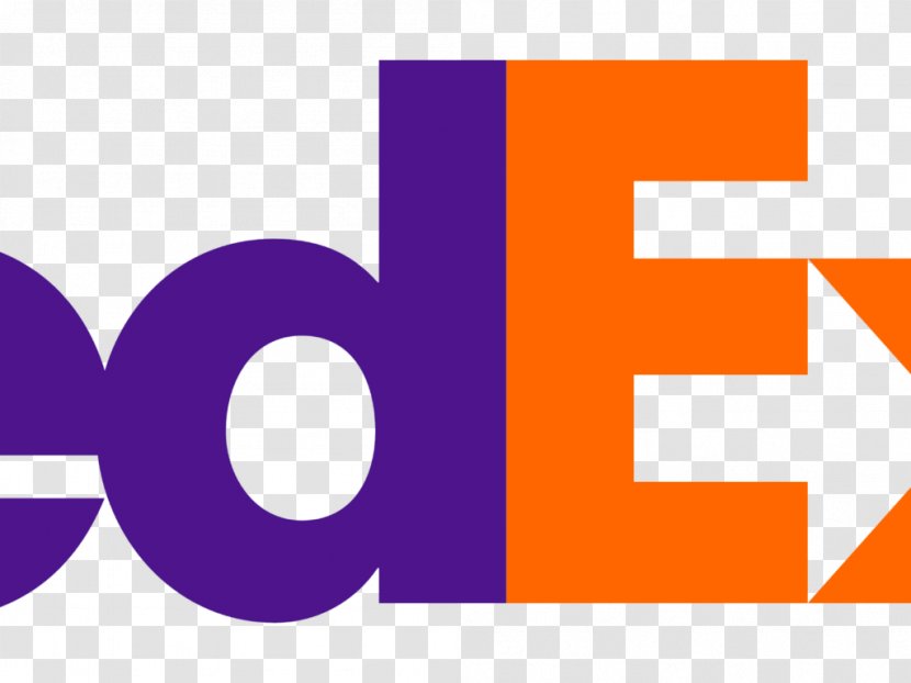 FedEx Office Depot Business - Rectangle Transparent PNG