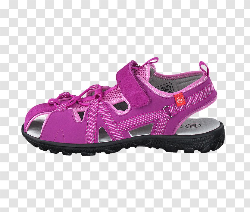 Footwear Adidas Shoe Sneakers Pink Transparent PNG