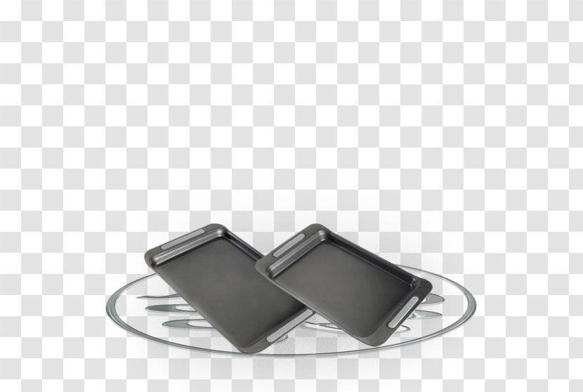 Computer Hardware - Design Transparent PNG