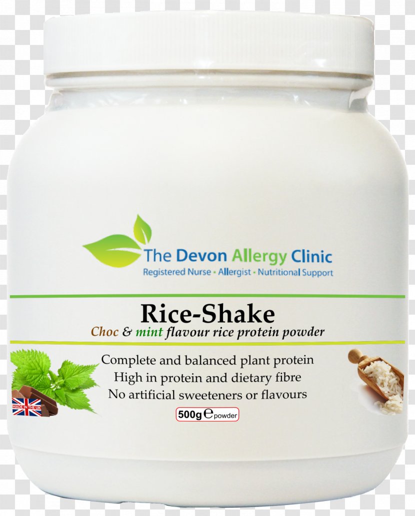 Dietary Supplement Herb Hemp Protein Bodybuilding Flavor - Allergy Transparent PNG