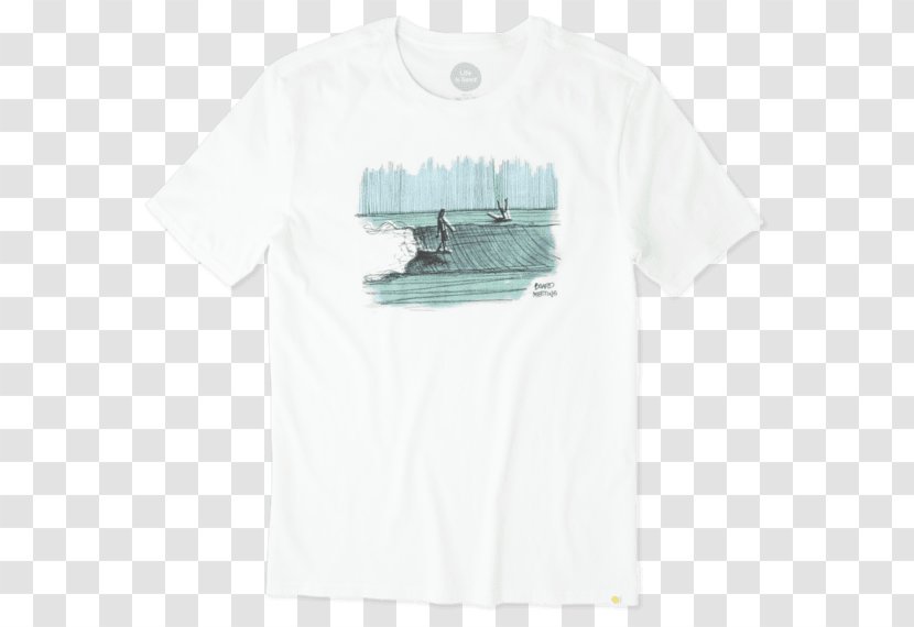 T-shirt Sleeve Outerwear Neck - T Shirt - Board Meeting Transparent PNG