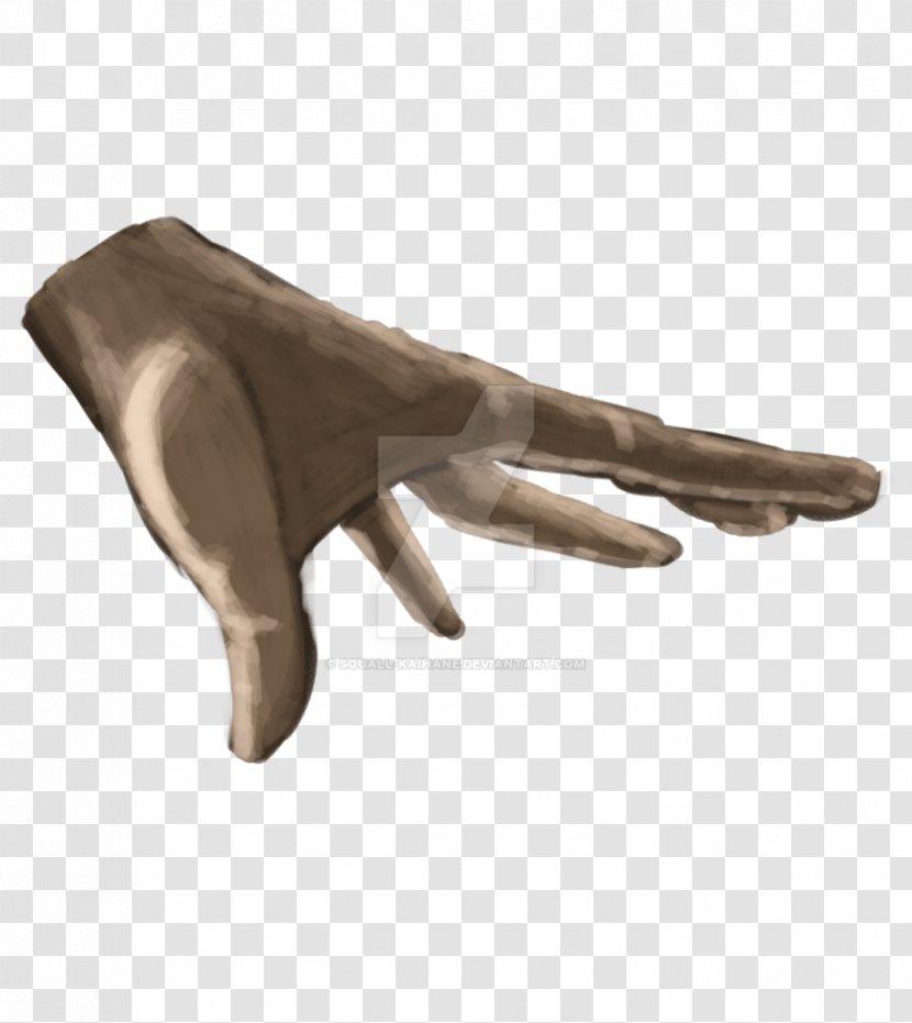 Finger Glove Safety Transparent PNG