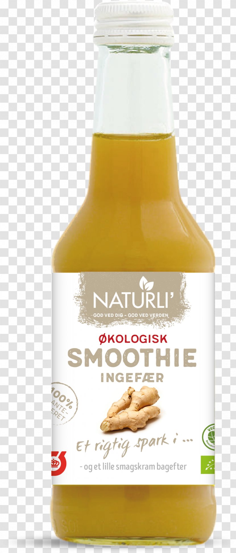 Juice Smoothie Cocktail Drink Food - Pur%c3%a9e Transparent PNG