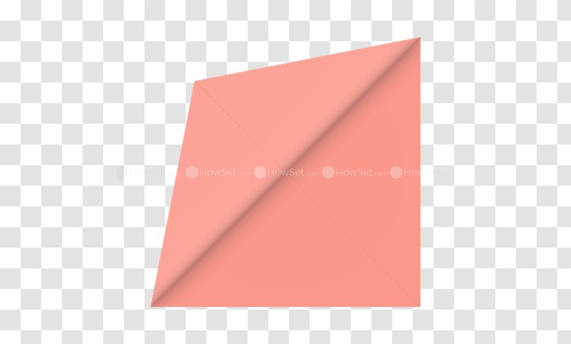 Origami Paper Basket Material - Box - PAPER BASKET Transparent PNG