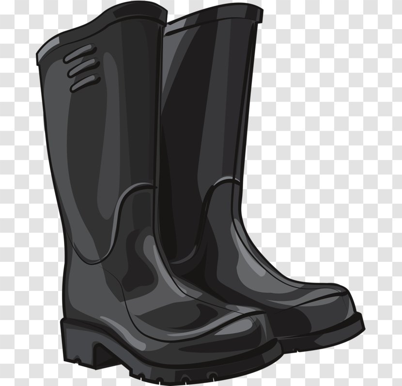 Wellington Boot Cowboy Stock Photography - Fotosearch Transparent PNG