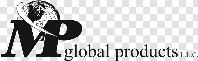 MP Global Products LLC Occupational Safety And Health Administration Work Accident United States Department Of Labor - Mp Logo Transparent PNG