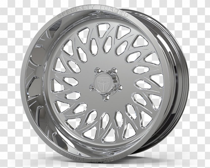 Alloy Wheel Car Motor Vehicle Tires Rim - Tire Transparent PNG