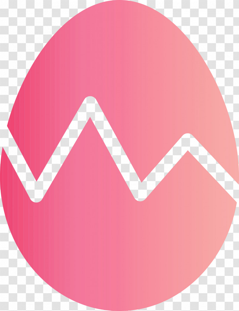 Pink Logo Material Property Font Circle Transparent PNG