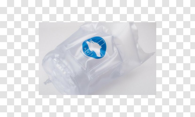 Cobalt Blue Plastic - Horse Mask Transparent PNG