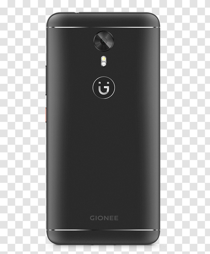 Samsung Galaxy S8 Xiaomi Mi Max Android 4G - Gadget Transparent PNG