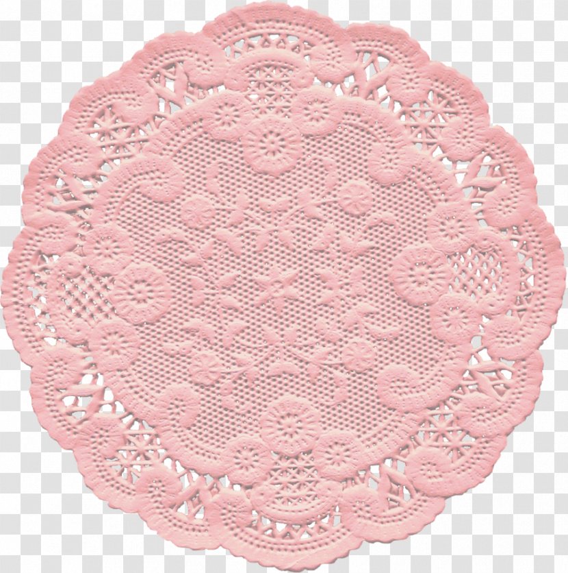 Paint Paper Doily Ceiling - Polyurethane Transparent PNG