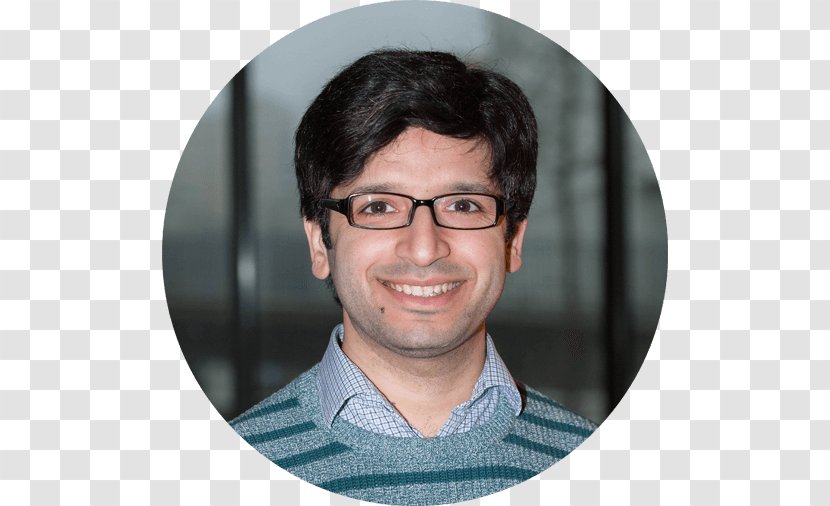 Salman Iqbal Financial Analyst Chin Glasses Market - Forehead Transparent PNG