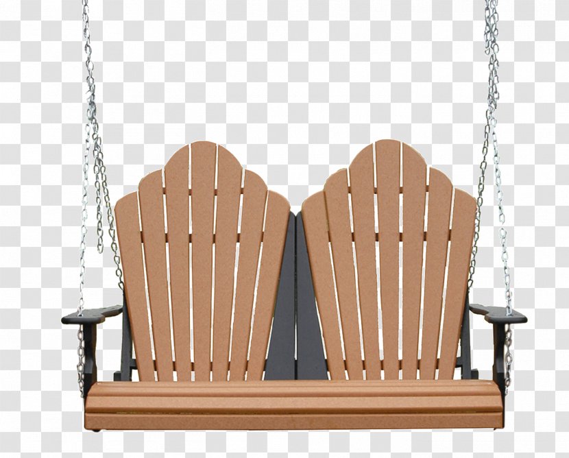 Chair Product Design /m/083vt Wood - Swing For Garden Transparent PNG