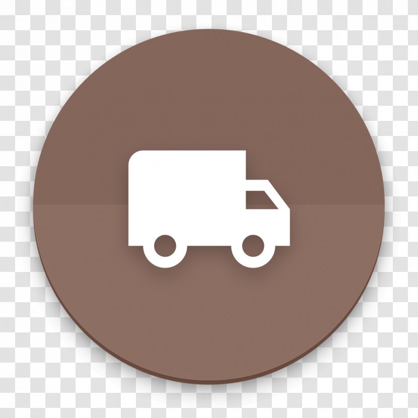 Delivery Freight Transport Retail Mail - Purchasing - Sales Transparent PNG