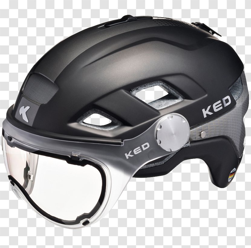Bicycle Helmets Motorcycle Lacrosse Helmet Ski & Snowboard - Accessories Transparent PNG