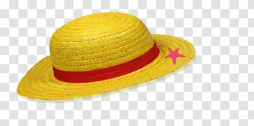 Straw Hat - Bonnet - Hats Element Transparent PNG