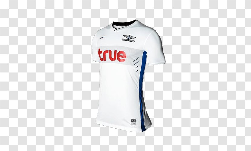 Sports Fan Jersey T-shirt Sleeve Outerwear Transparent PNG