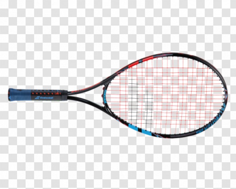 Babolat Racket Tennis Rakieta Tenisowa Ball - 2016 Transparent PNG