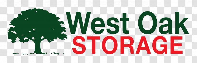 West Oak Storage Laurel Wedge Nine Service - Grass Transparent PNG