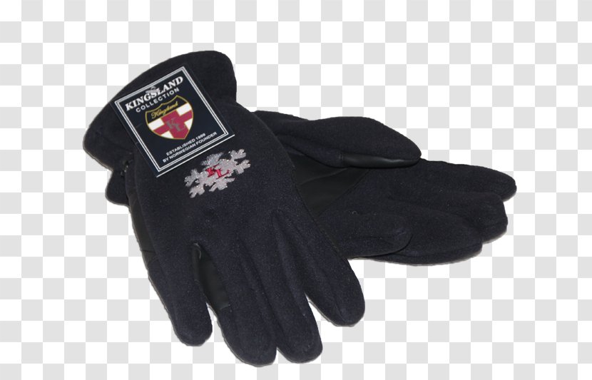 Glove Safety - Ellus Transparent PNG