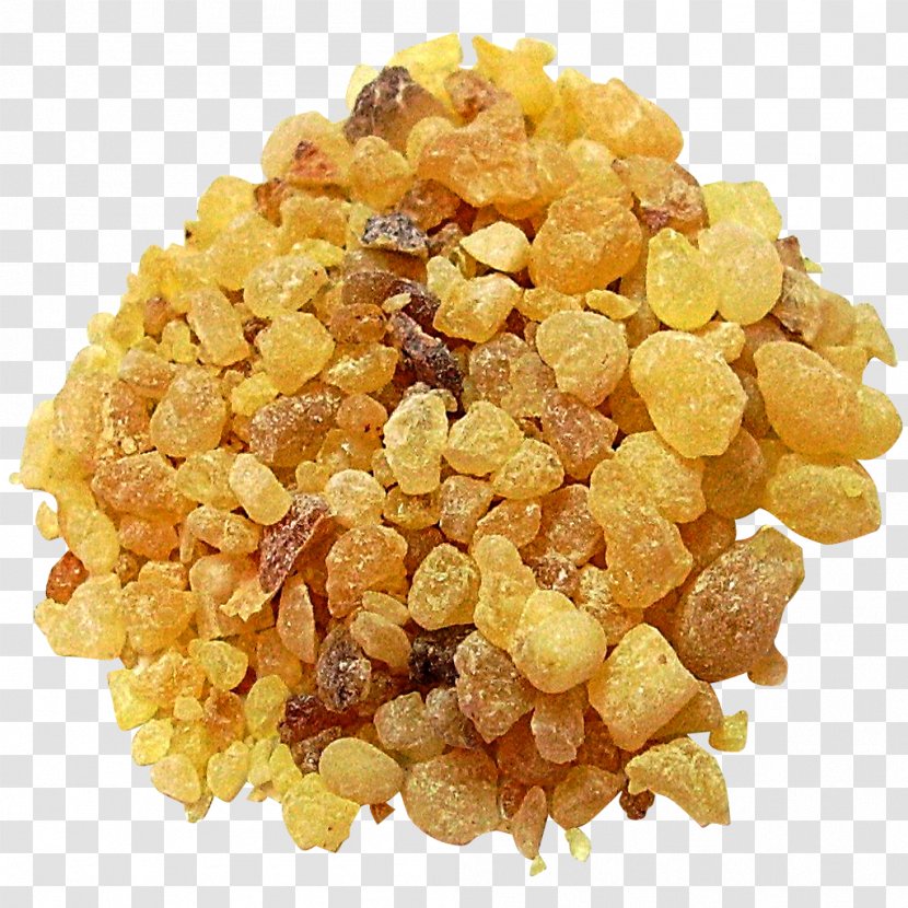 Boswellia Sacra Frereana Indian Frankincense Essential Oil - Mixture - Grape Transparent PNG