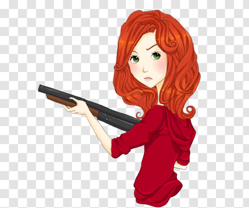 Scarlet Cress Marissa Meyer The Lunar Chronicles Image - Heart - Author Transparent PNG