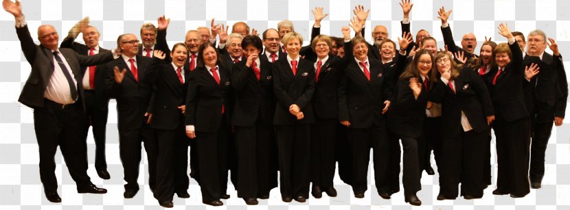 Choir Public Relations - Brass Band Transparent PNG