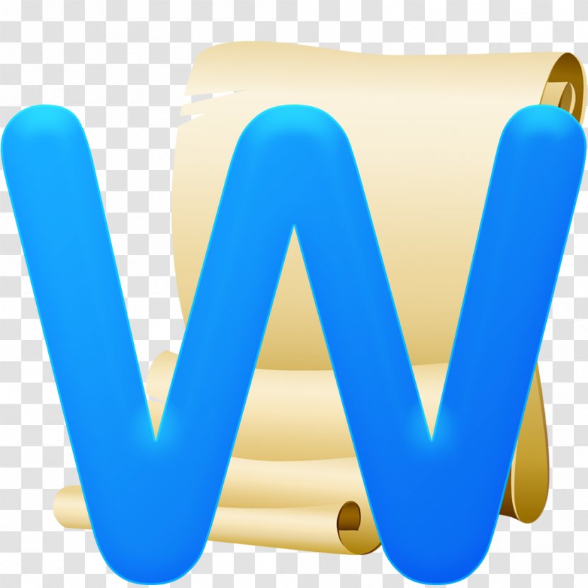 Logo Brand Blue - Internet Explorer Transparent PNG