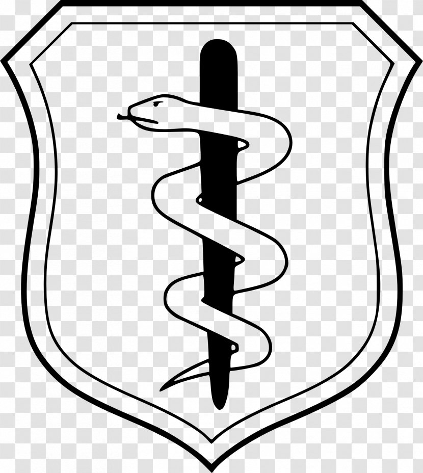 Badges Of The United States Air Force Medical Service Navy Corps Specialty Code - Shoe - Military Transparent PNG