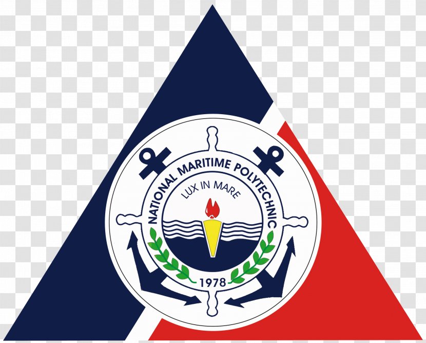 National Maritime Polytechnic Organization Logo Training Technical Education And Skills Development Authority - Imo Transparent PNG