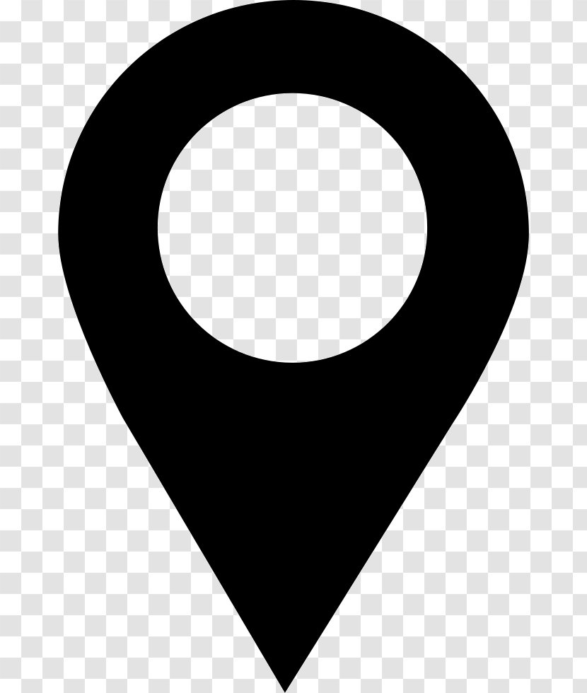 Britannia Auto Centres Ltd Sopley Garage Total Services RG Motor - Black And White - Map Transparent PNG