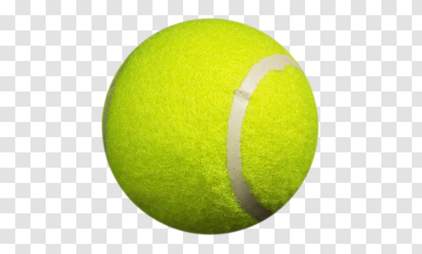 Tennis Balls Racket - Pallone - Transparent Glass Ball Transparent PNG