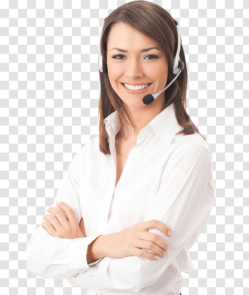 Call Centre Customer Service Business ADT Security Services - Outsourcing Transparent PNG