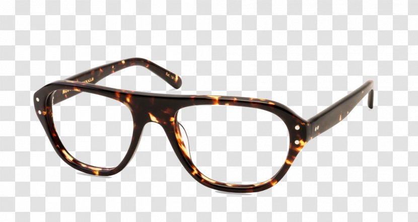 Michael Kors Moscot LensCrafters Glasses Armani - Vision Care - Spitalfields Transparent PNG