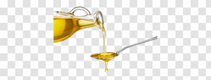 Olive Oil Cooking Oils Sesame Transparent PNG