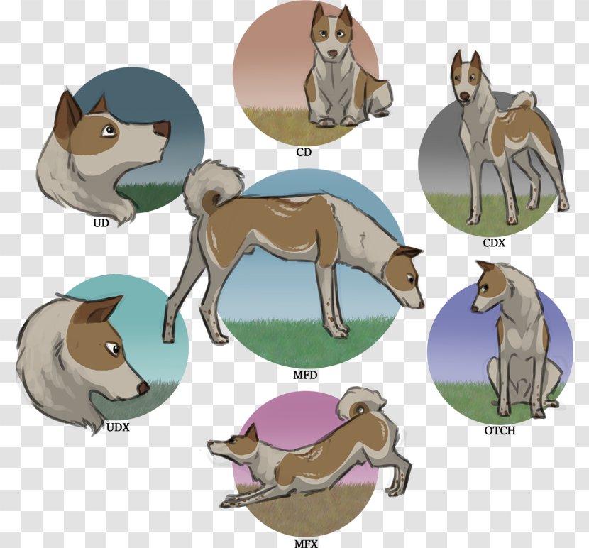 Cat Dog Horse Clip Art Transparent PNG
