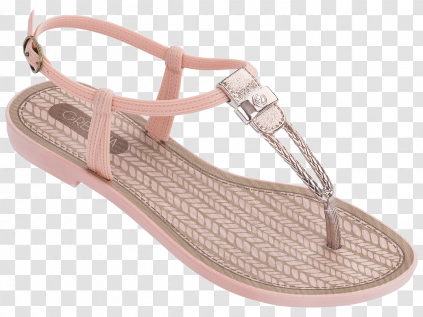Sandal Shoe Size Boot Next Plc - Walking Transparent PNG