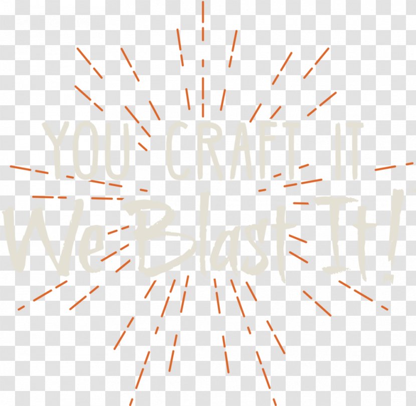 Brand Point Angle Clip Art - Text Transparent PNG