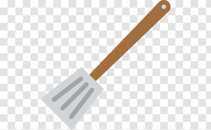 Line Spatula Angle Transparent PNG