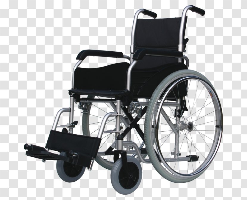 Wheelchair MikuMikuDance Download Home Medical Equipment Transparent PNG